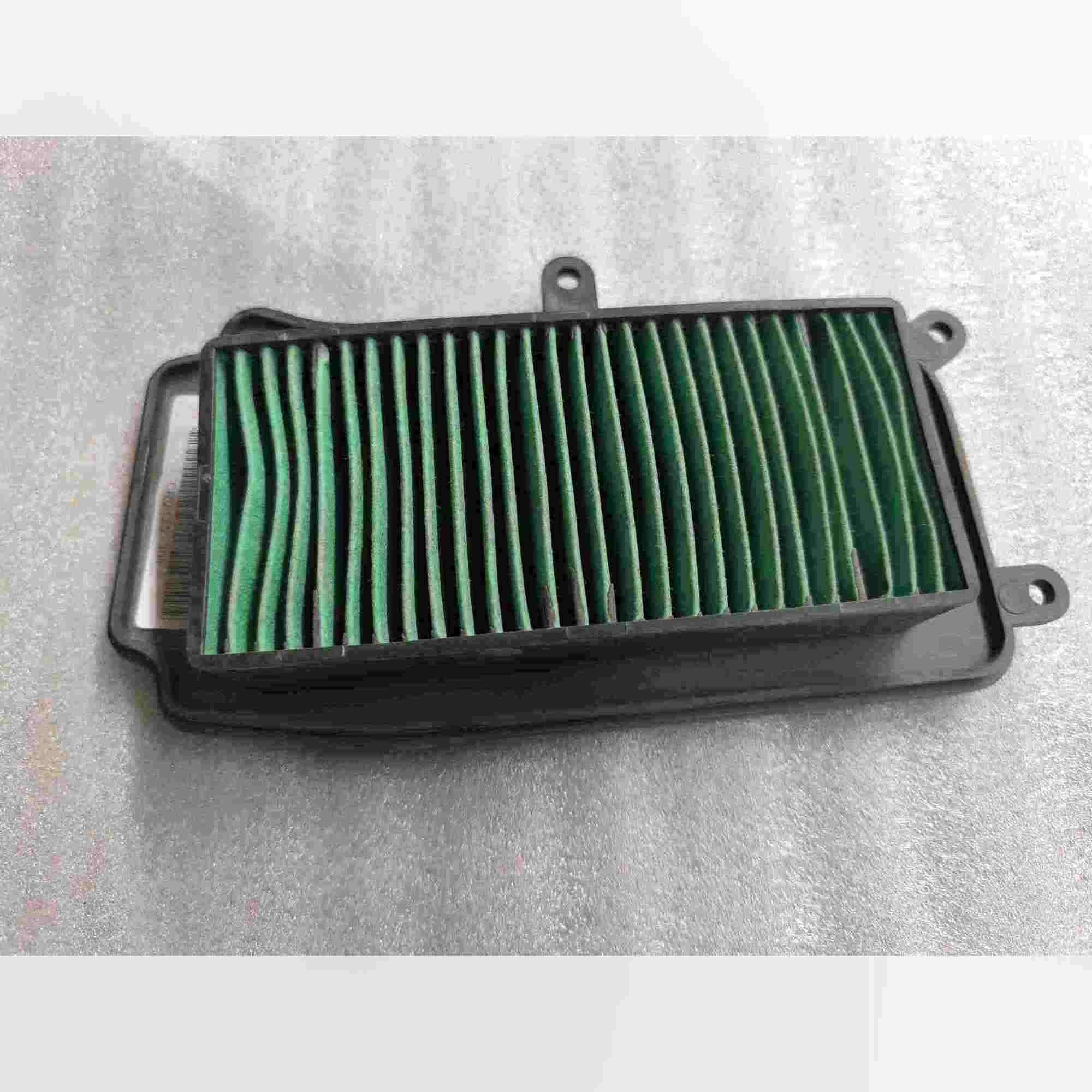 ARORA CRV 125 HAVA FİLTRESİ ELEMANI #CRV 125 - 101
